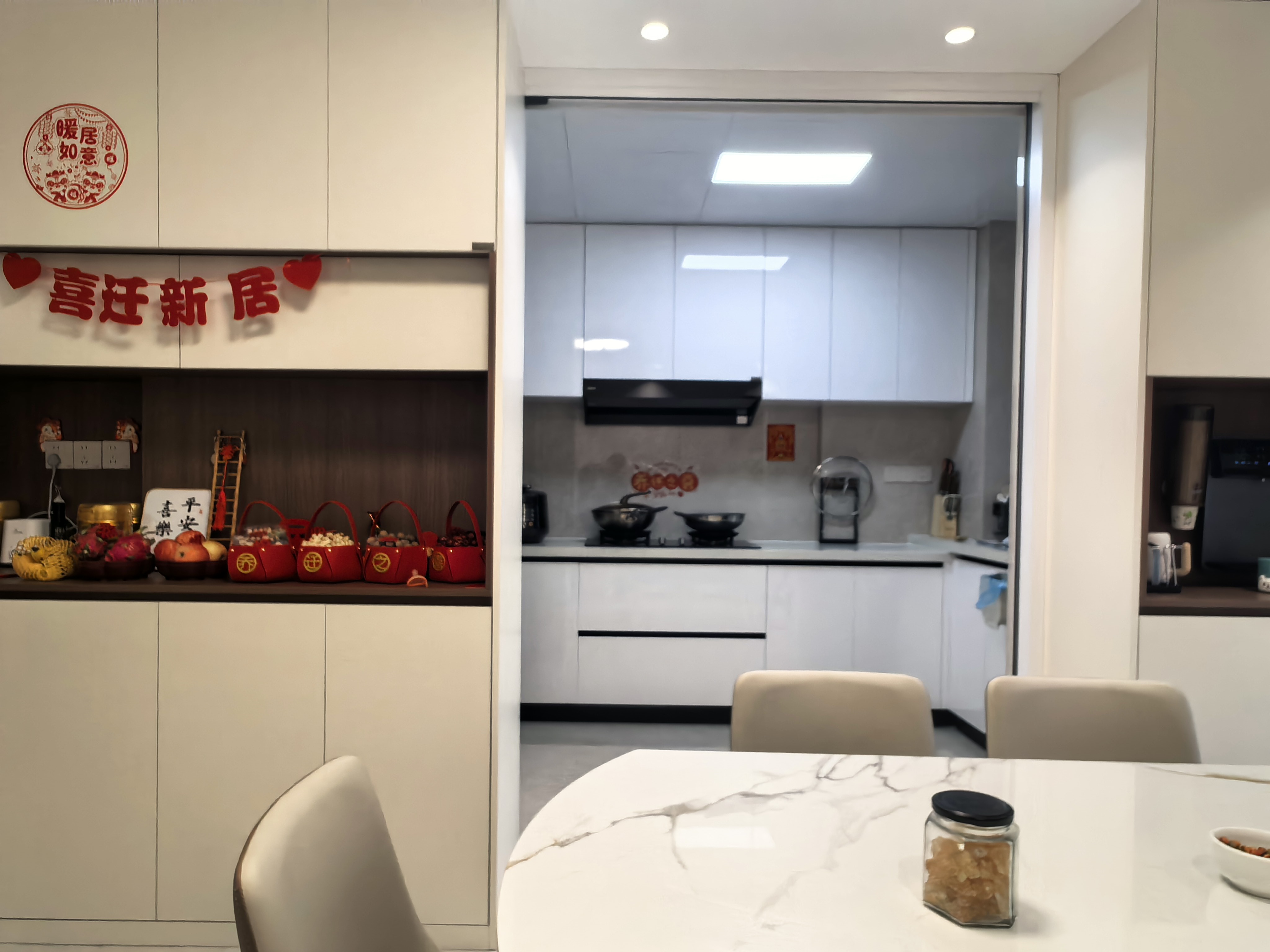 陶墨装饰设计｜如何进行装修验收以确保防水质量？
