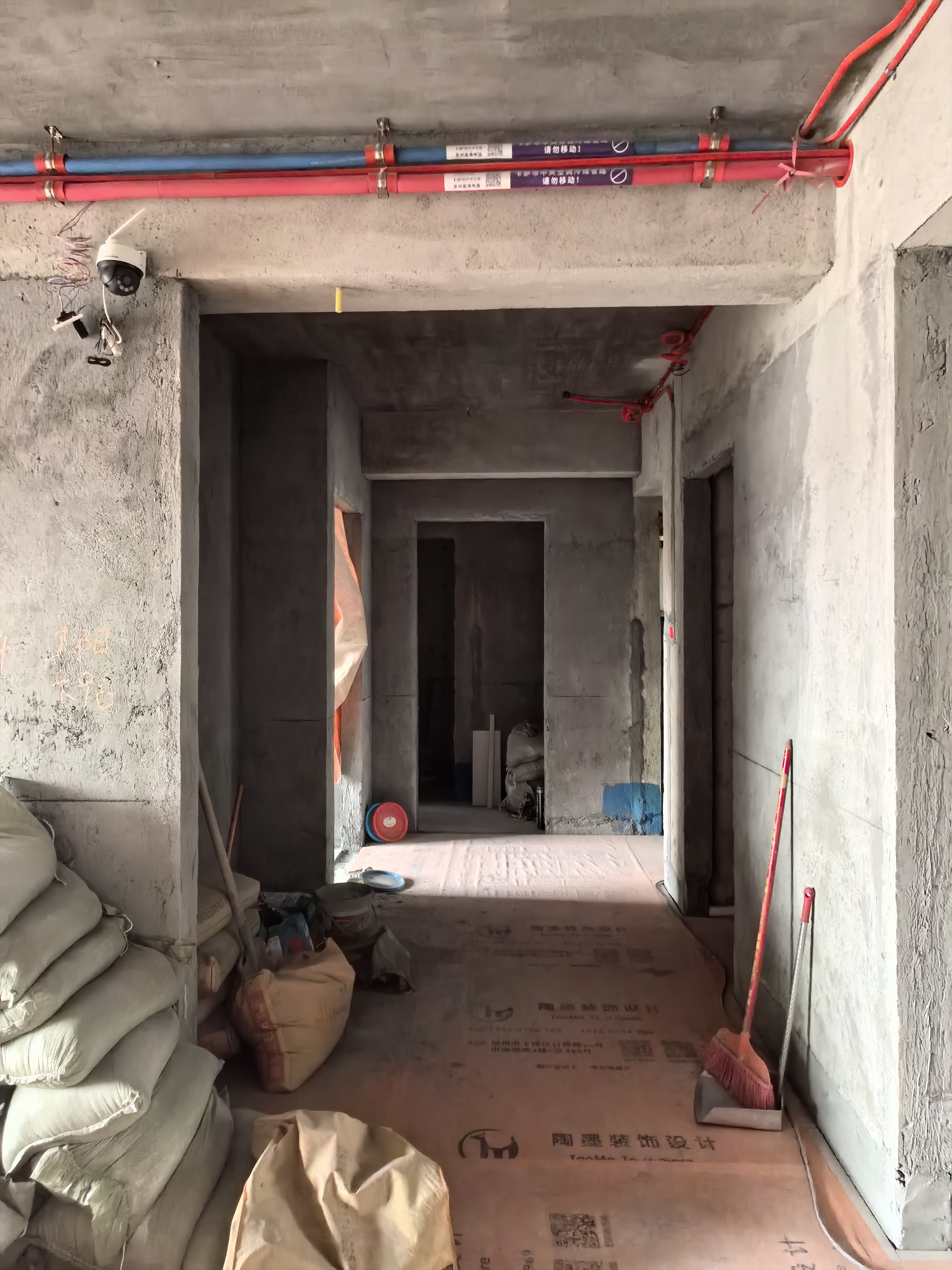 陶墨装饰设计|2026年泉州装修设计公司榜单,探索10家优质企业助力理想家居