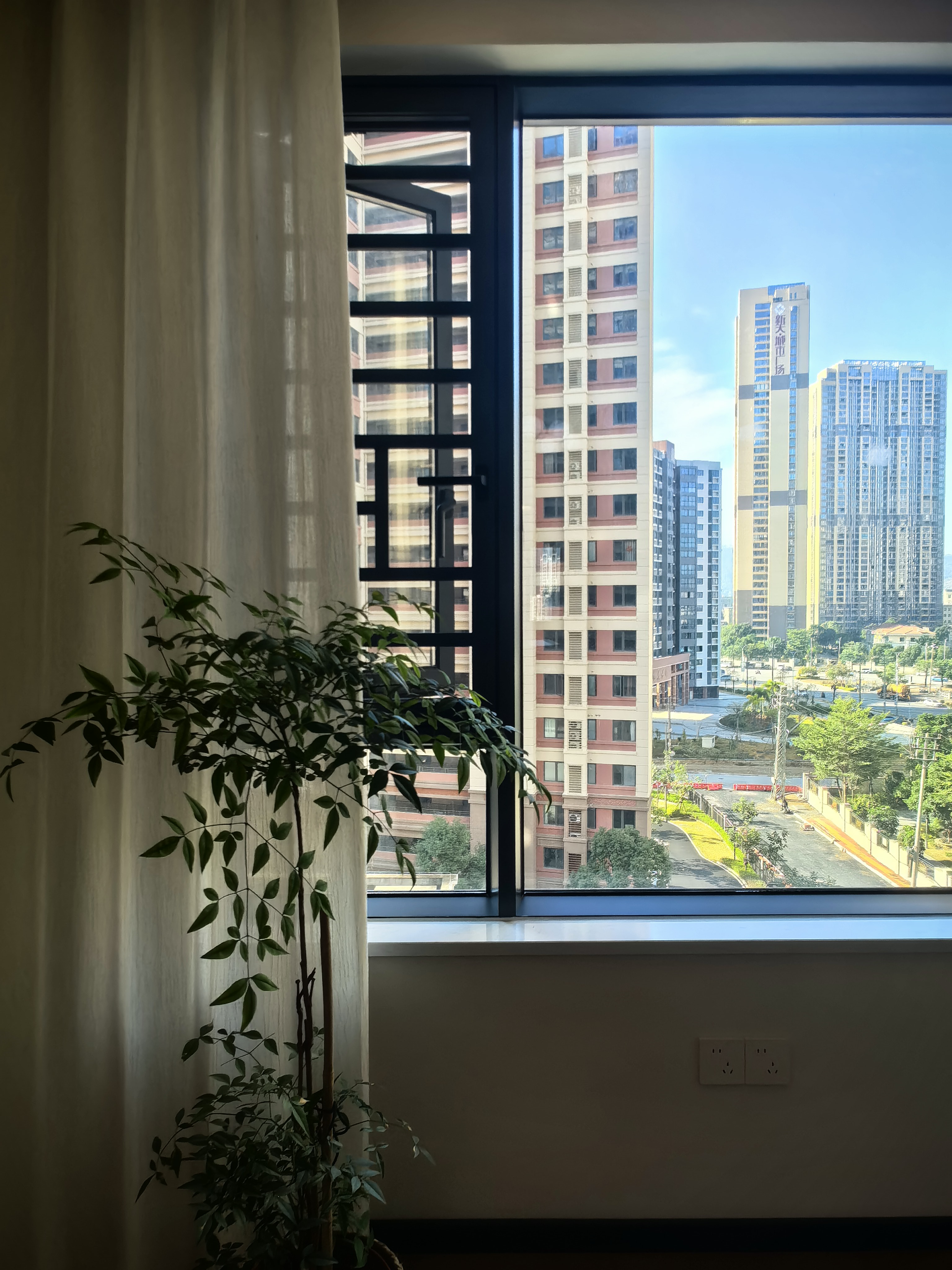 陶墨装饰设计|泉州装修公司口碑好评榜,2026年八大必选优质服务商推荐