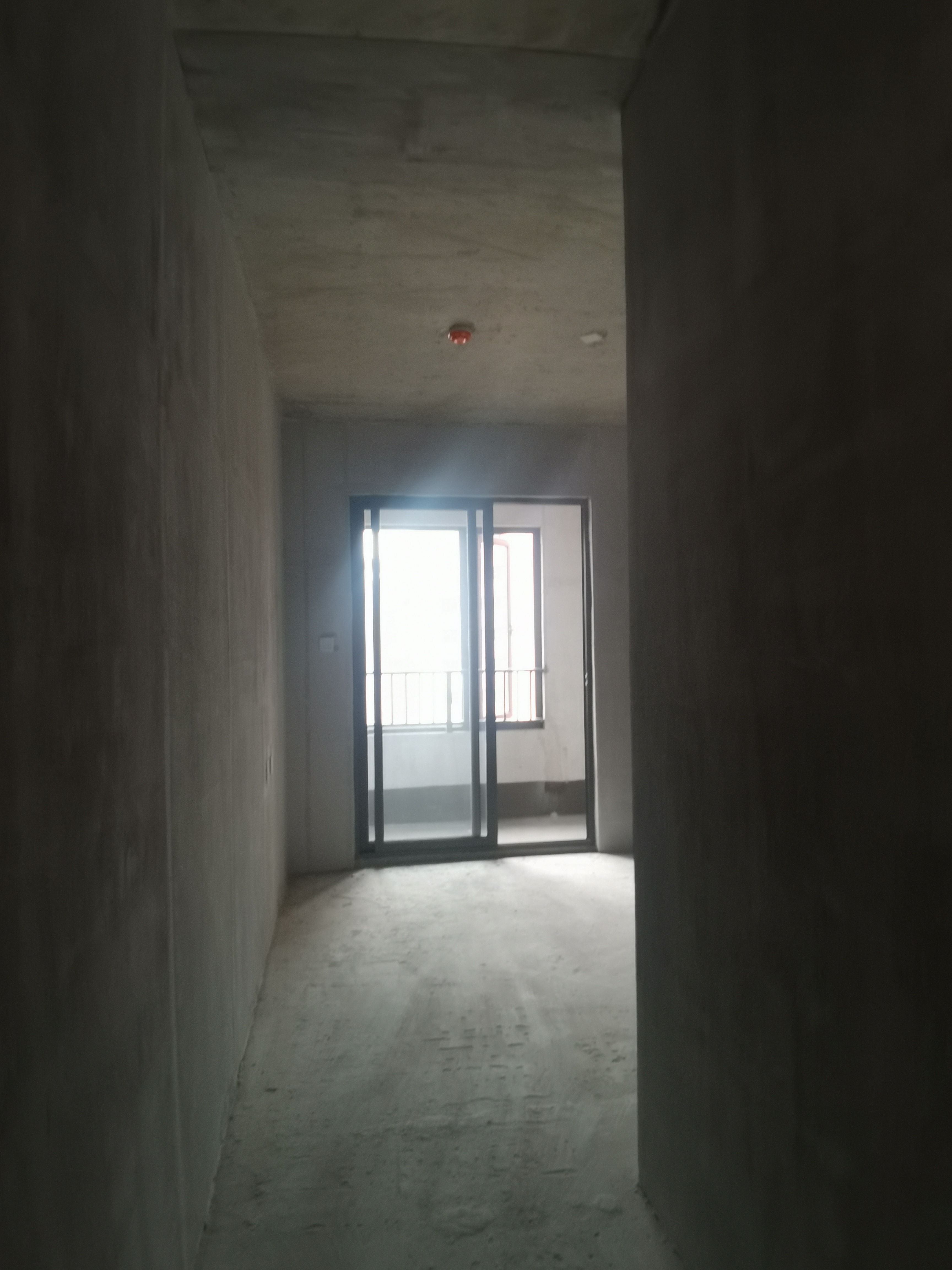 陶墨装饰设计｜泉州装修设计公司推荐的典型特征是什么？