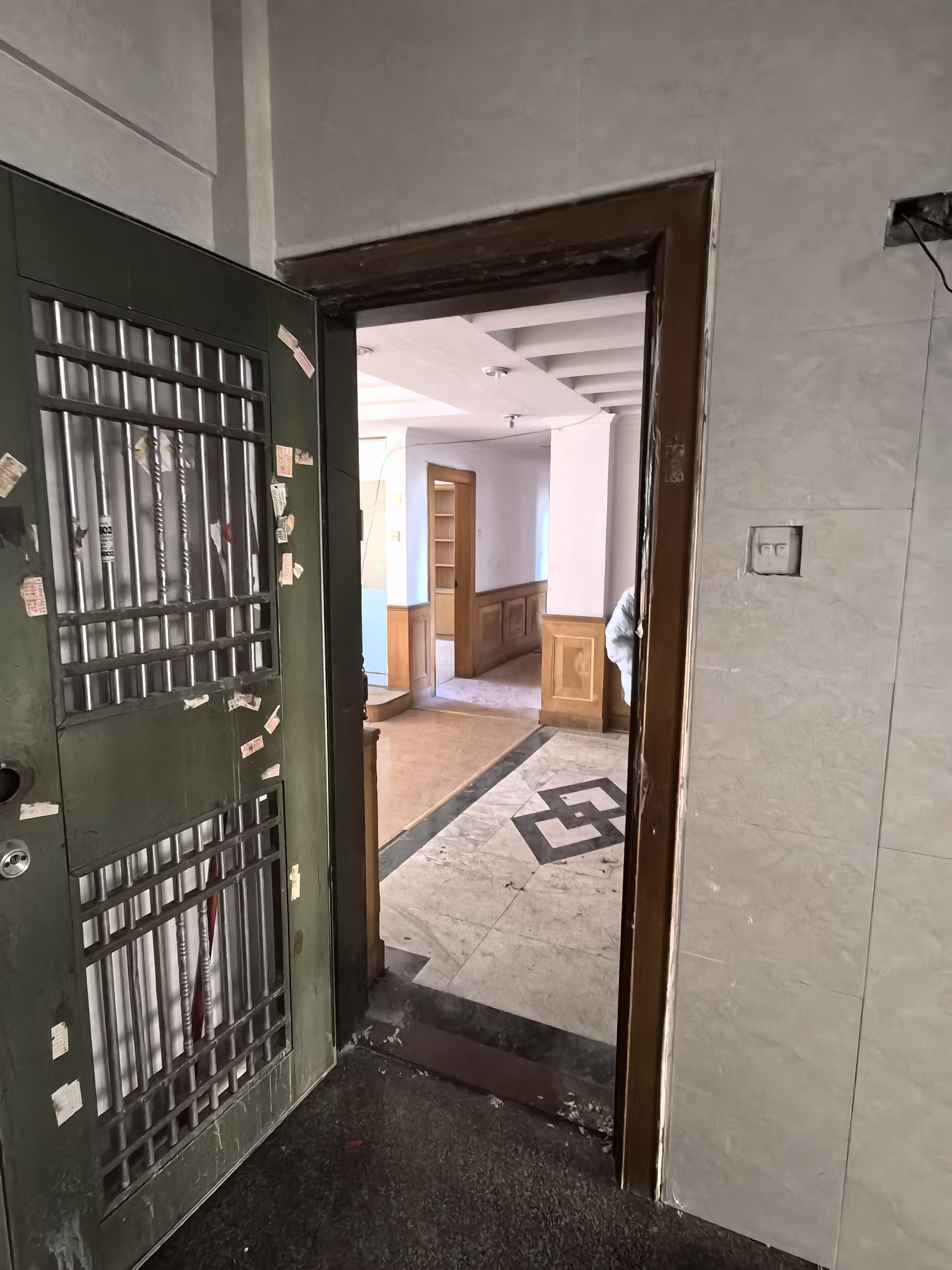 陶墨装饰设计|泉州半包装修公司推荐榜单:10大高口碑选择助你轻松装修梦想家居