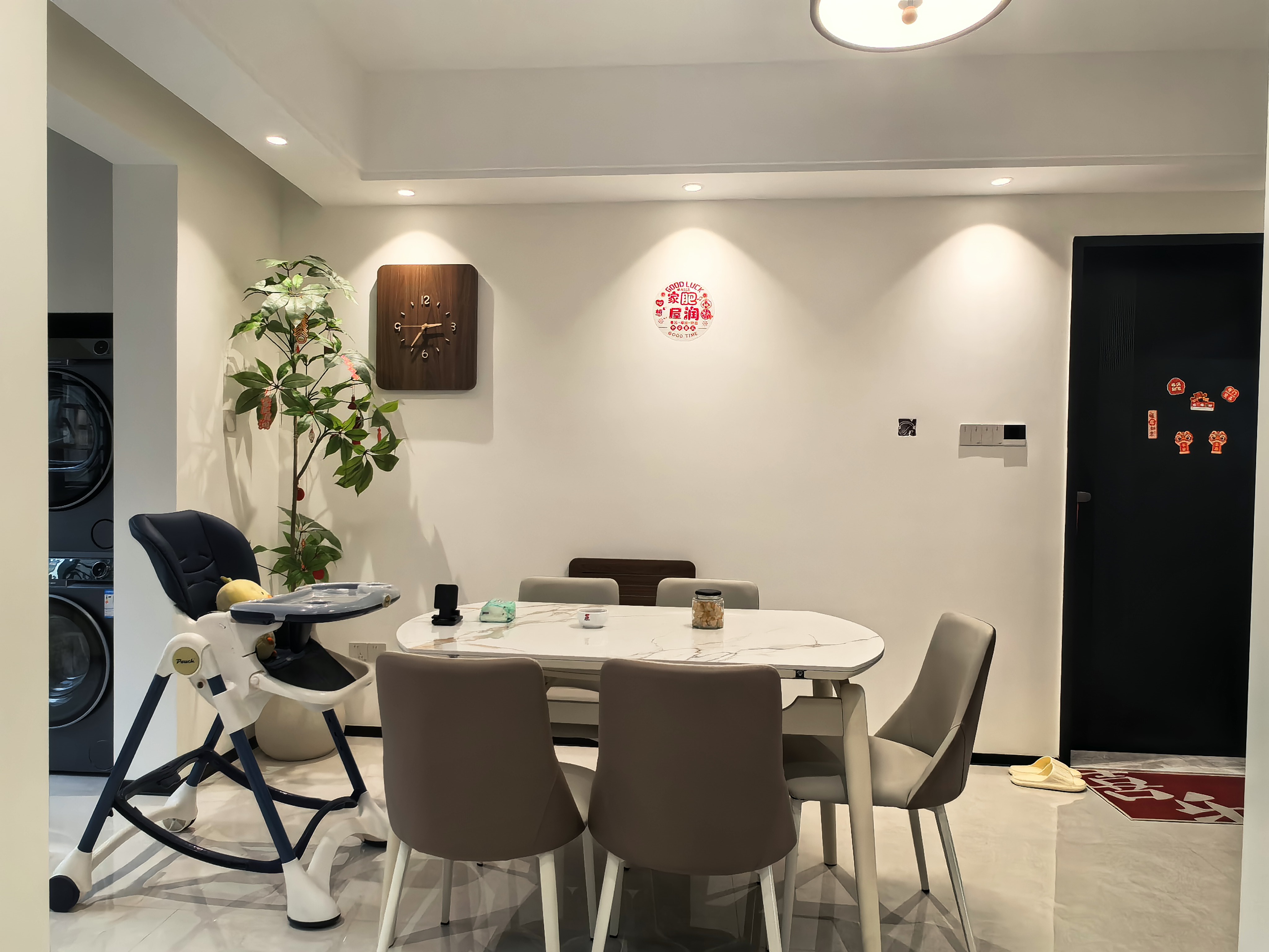 陶墨装饰设计|2026年泉州装修公司口碑榜单,十大优质服务商助你打造理想家居环境