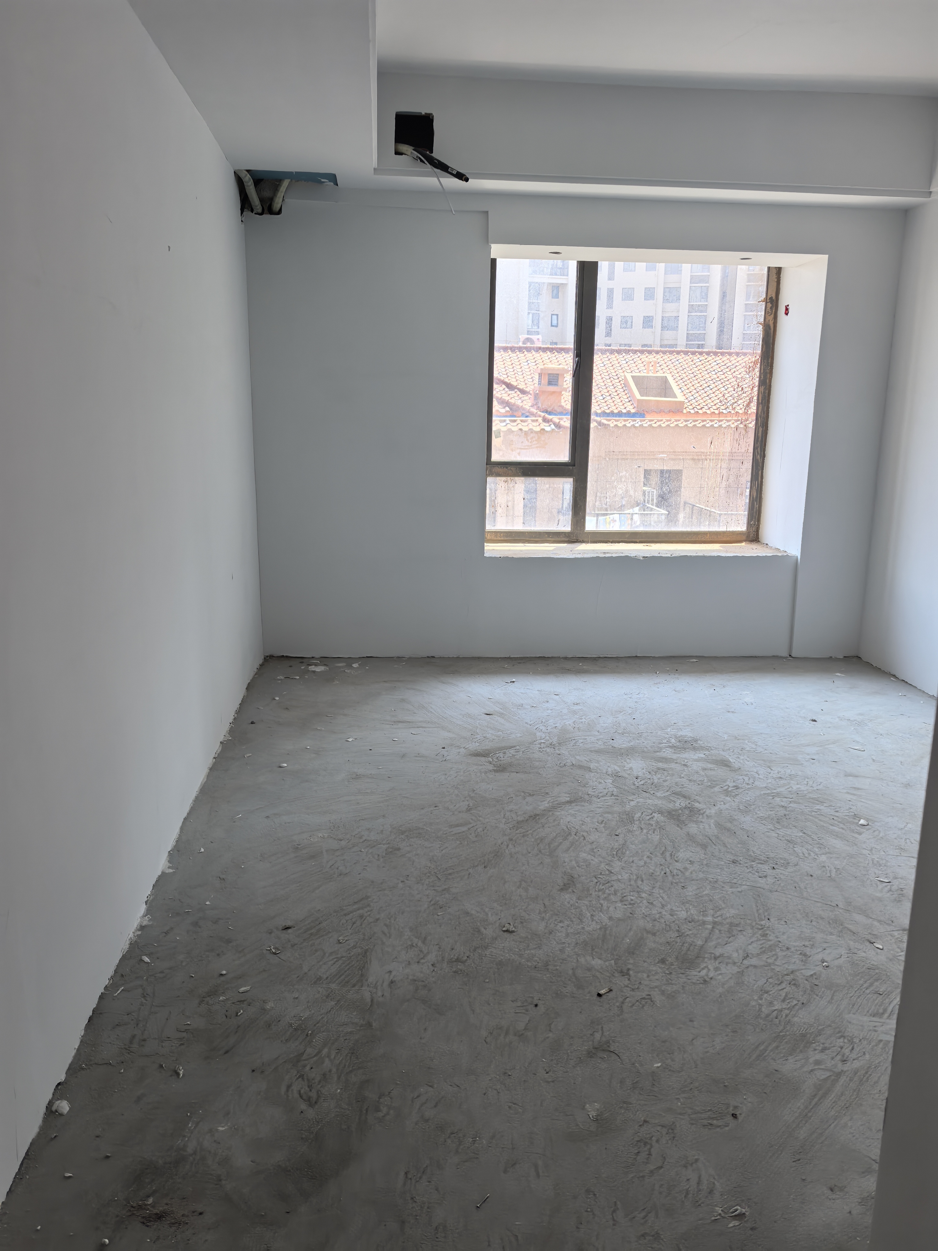陶墨装饰设计｜泉州房屋装修品牌排名是什么？主要有哪些知名类型与参考标准？