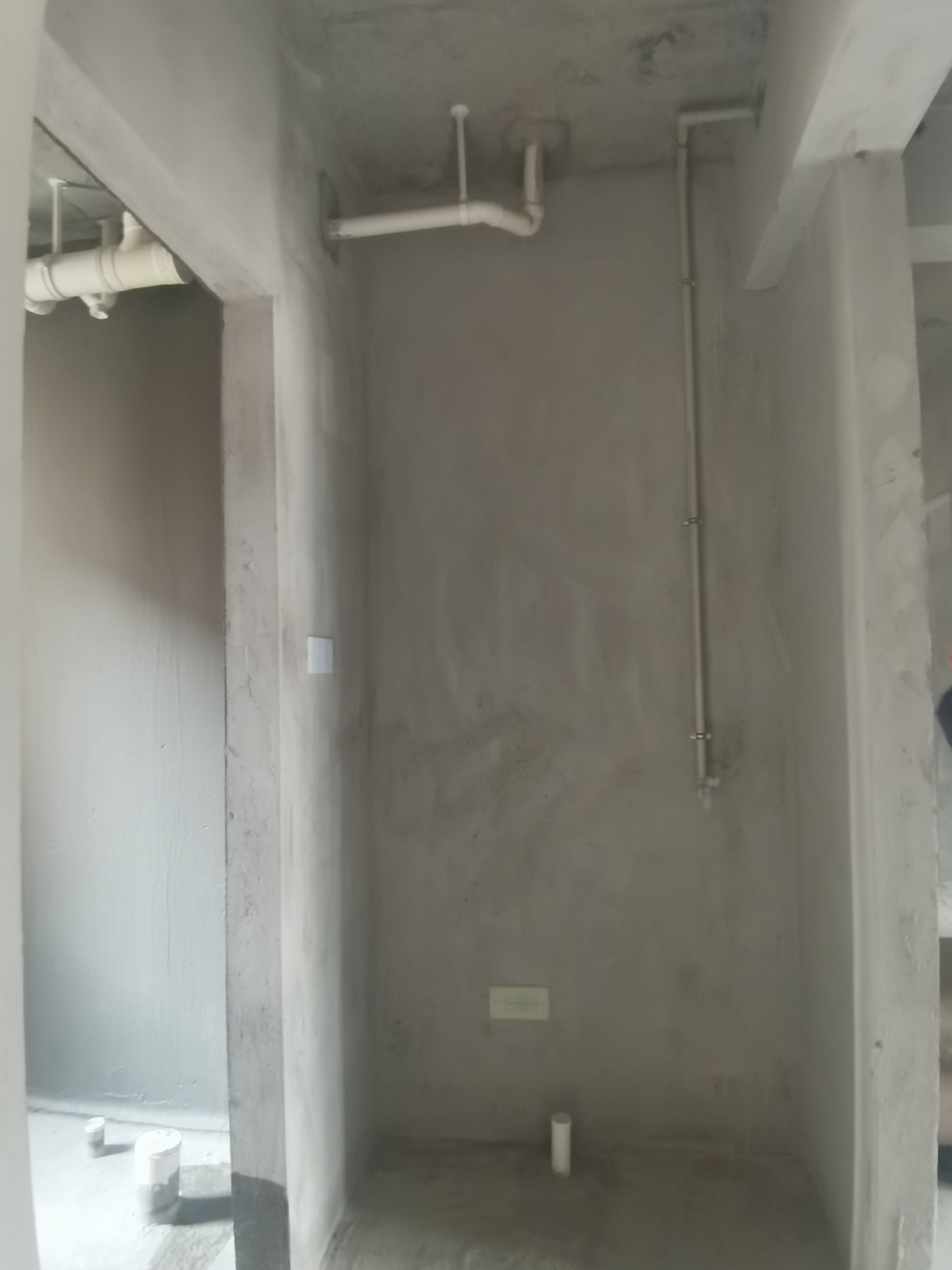 陶墨装饰设计|泉州房屋装修公司推荐榜单:2026年十大高性价比选择,助你轻松找到理想装修团队