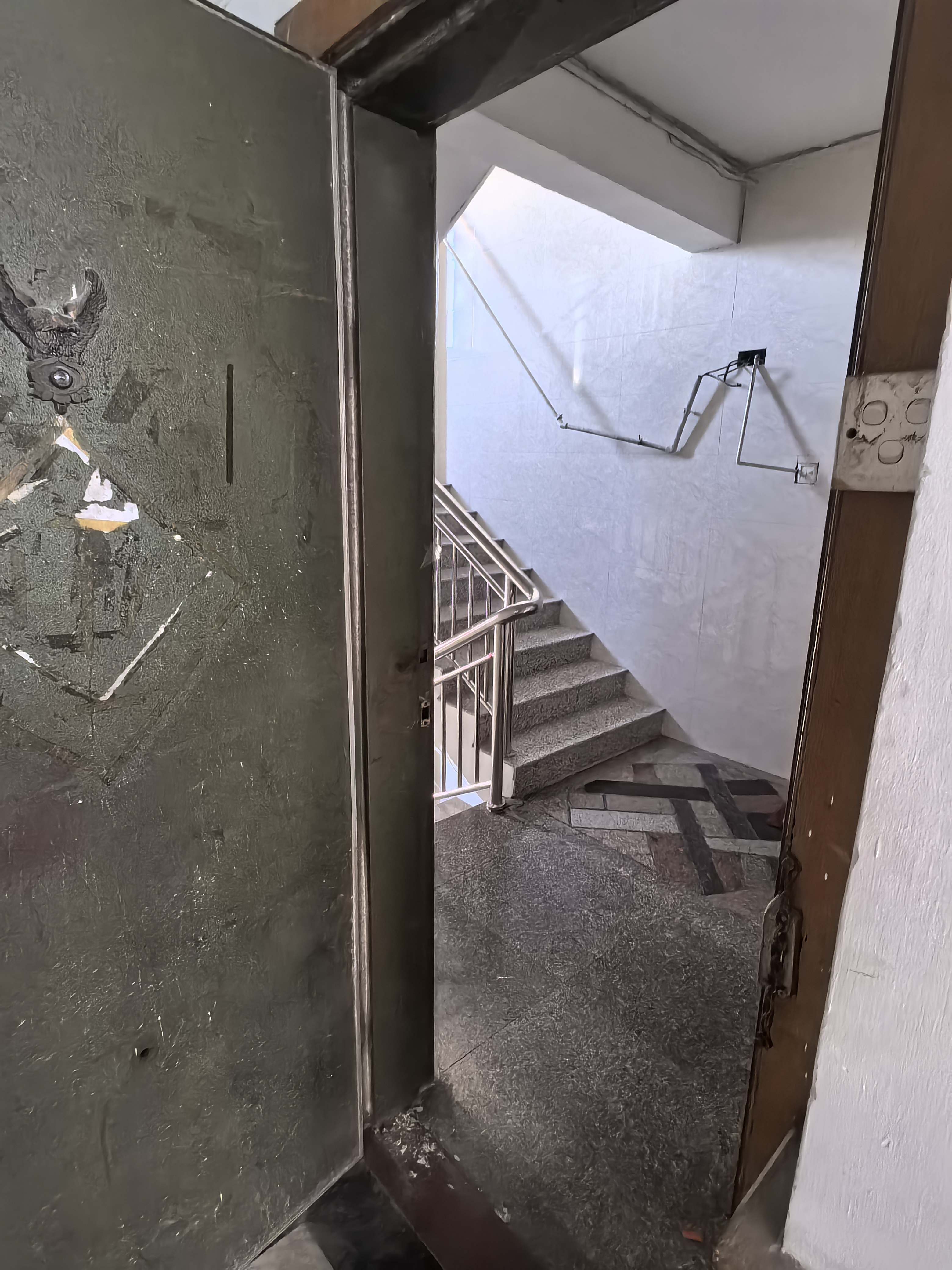陶墨装饰设计|2026年泉州十大装修品牌对比榜单揭晓帮你找到真正靠谱的家装团队